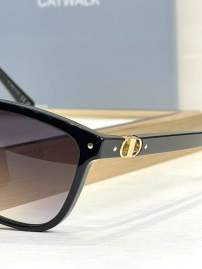 Picture of Dior Sunglasses _SKUfw76161310fw